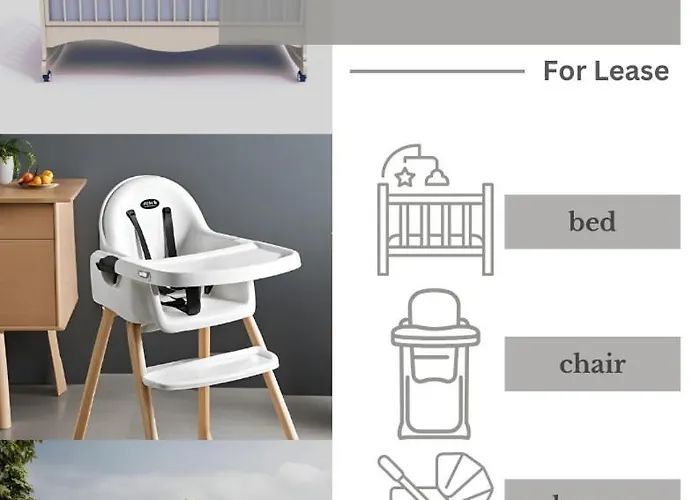 Lägenhet Sc 04 By Rockchair L Superhost Status L 4 Bedrooms Boxspringbeds 2 Bathrooms Balcony Elevator - Cozy Family & Business Flair Welcomes You! *