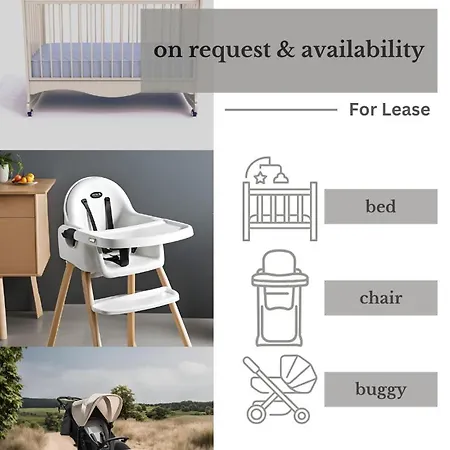 Apartmán Sc 04 By Rockchair L Superhost Status L 4 Bedrooms Boxspringbeds 2 Bathrooms Balcony Elevator - Cozy Family & Business Flair Welcomes You! *